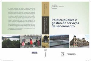 CAPA_PoliticasPublicasSaneamento_2013