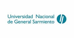 Logo_UNGS_curvas_000