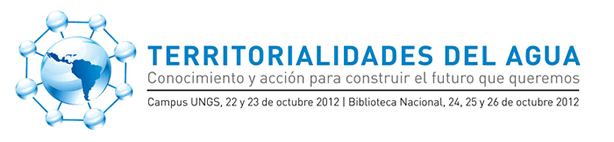 WATERLAT2012_BAJA_001