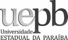 marcaUEPB_000