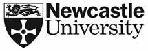 newcastle_master_blk_000