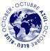octazul2007_000