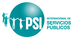 ISP Logo