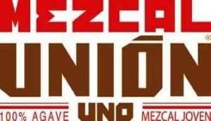 MezcalUnion