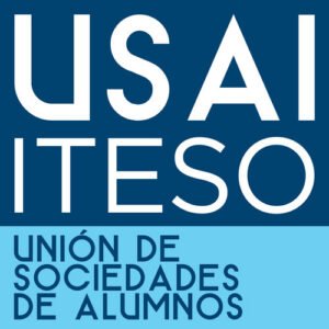 logo USAI