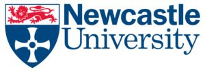 newcastle_master_col