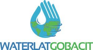 WATERLAT VERTICAL