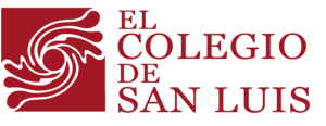03_COLSANcolorOK