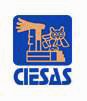 CIESAS