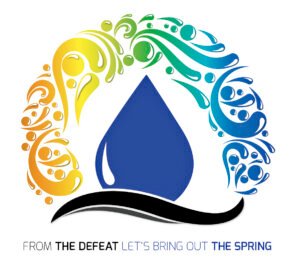 logo_Waterlat
