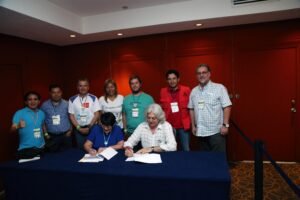 IMG_4154web