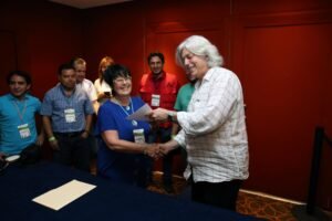 IMG_4156web
