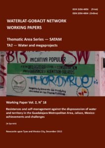 Tapa WPSATAM218