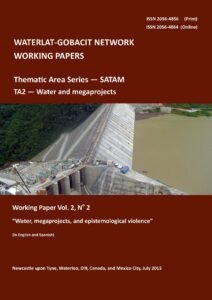 Tapa WPSATAM22